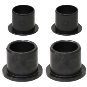 sno-x-steering-linkage-bushing-yamaha
