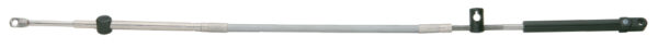 KM Maxflex Pinnacle 8ft