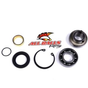 all-balls-bearing-seal-kit-polaris-10