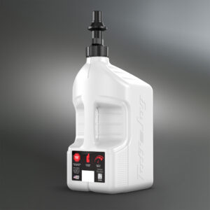 tuff-jug-20l-valge-musta-ripper-korgiga-gen-3