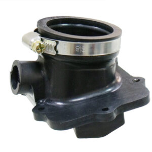 sno-x-carburetor-flange-rotax-19