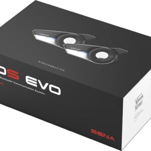 sena-20s-evo-bt-with-hd-speakers-duopack