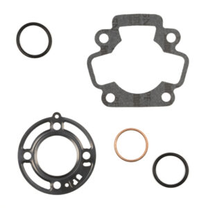 prox-top-end-gasket-set-kx65-00-23-rm65-03-05