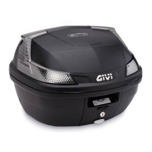 givi-b37-blade-tech-monolock-37lt-case-with-black