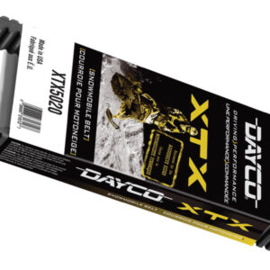 dayco-xtx-5034-drive-belt