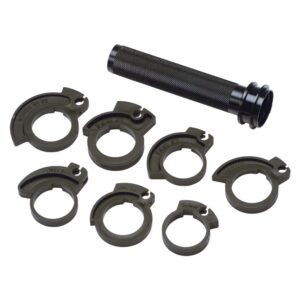 protaper-throttle-tube-micro