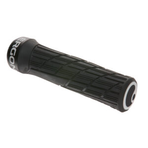 grip-ergon-ge1-slim-black