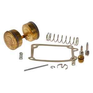 forte-carburetor-reparation-kit-suzuki-pv50-for-mikuni-vm12sh-vm14sh