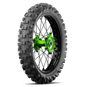 michelin-starcross-5-medium-90-100-14-m-c-49m-tt-re