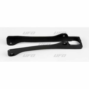 ufo-swingarm-chain-slider-yz-wr125-250-97-01yzf-wr400-black-001