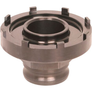 e-bike-mounting-tool-cyclus-tools-bosch-spider-classic