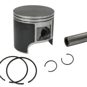 sno-x-piston-complete-arctic-cat-800-2