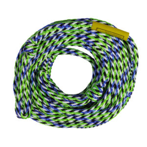 jobe-bungee-kois