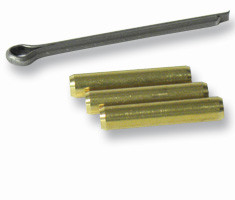 drive-pin-kit-mariner-yamaha-3-5-5hp