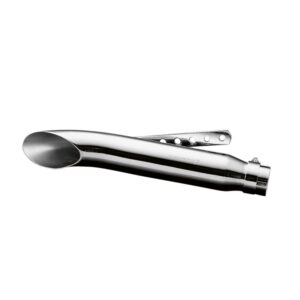highway-hawk-muffler-turnout-500mm-38-45mm