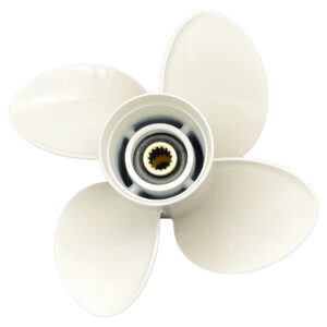 polastorm-propeller-13x17-yamaha