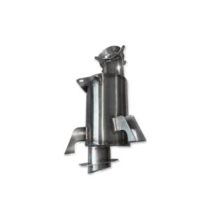 spi-kerge-summuti-roostevaba-teras-ski-doo-850-gen-4-turbo-2020-22