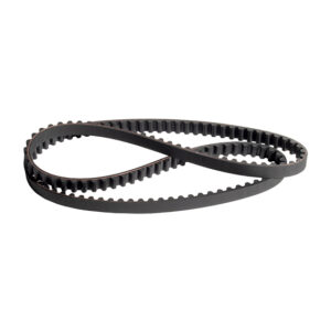 Rotary hammasrihm 12mm x 1040mm 130t. lõikekate Stiga Park/Villa 102M