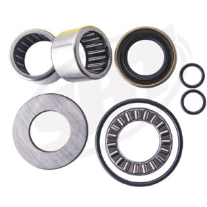 sbt-jetpump-rebuilt-kit-sea-doo