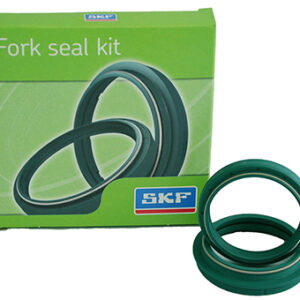 skf-heavy-duty-oil-dust-seal-49-mm-showa