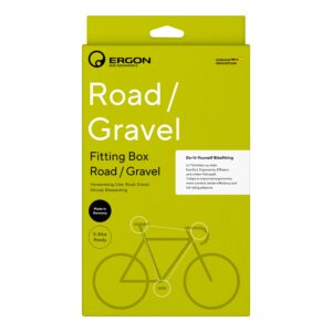 fitting-box-ergon-road-gravel