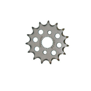 supersprox-jt-front-sprocket-1257-15