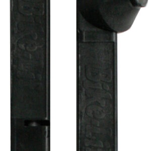 bike-lift-set-of-hard-plastic-adapters-for-under-fork-use-special-off-line-fork