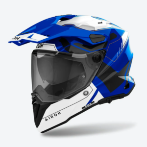 airoh-helmet-commander-2-reveal-blue-gloss-xl-2