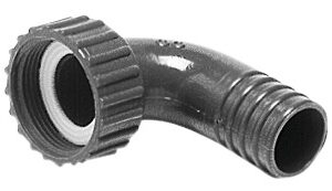 hose-connector-90-25mm
