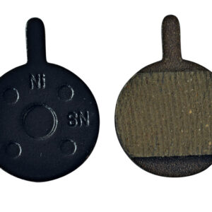 disc-brake-pad-promax-mechanical-1pr