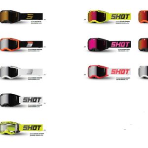 shot-lens-clear-as-af-assault-2-0-iris-2-0