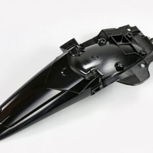 ufo-rear-fender-yzf250-19-23-yzf450-18-22-black-001