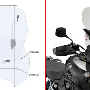 givi-specific-sliding-wind-screen-suzuki-dl1000-v-strom-2014-2