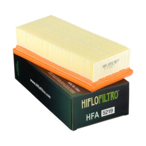 hiflo-air-filter-hfa5219
