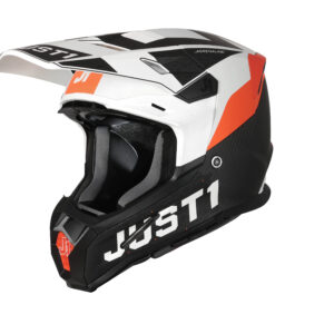 just1-helmet-j-22-c-adrenaline-orange-white-carbon-matt-xl-2