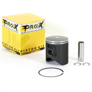 prox-kolbikomplekt-cr125-05-07-53-95mm