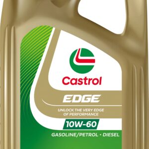 castrol-edge-10w-60-4l-professional-tws