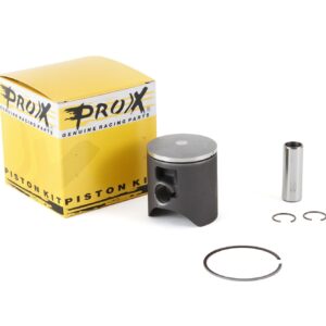 prox-piston-kit-rm85-02-22-3