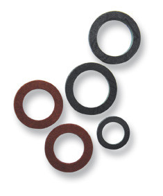 drain-plug-gasket-mariner-5pcs