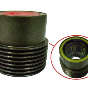 bronco-one-way-clutch-bearing-polaris-sportsman-500-600-700-1998-05