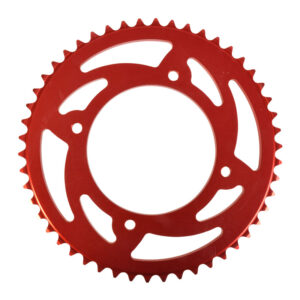 forte-rear-sprocket-68-teeth-420-red-alu-o100mm-beta-rr-05