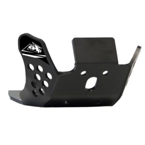 axp-skid-plate-phd-6mm-black-ktm-65sx-gasgas-mc65-husqvarna-tc65-24
