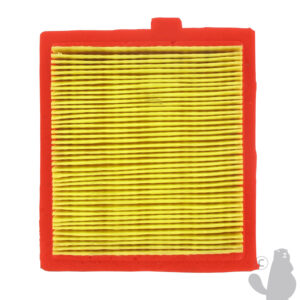 eurogarden-air-filter-stiga-sv40-sv150-rm4-rv45-castelgarden