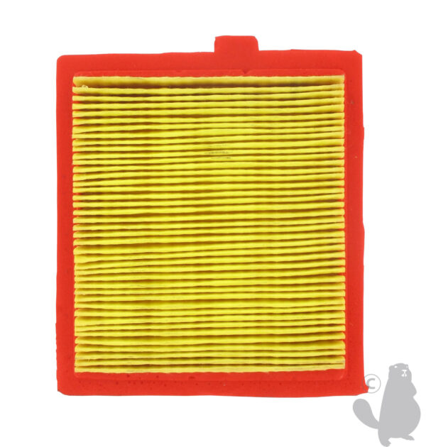 Eurogarden õhufilter Stiga SV40-SV150-RM4-RV45 / Castelgarden