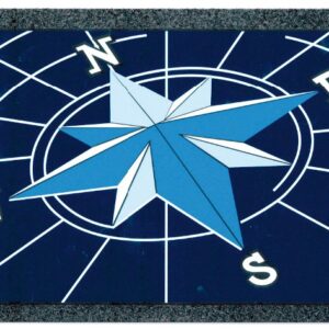 format-antiskid-rug-40-x-68-cm-wind