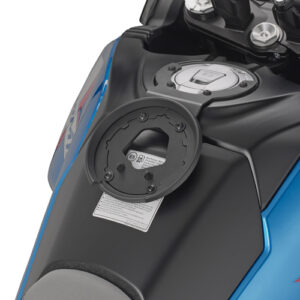 givi-flange-cf-moto-800mt-x-2025-2