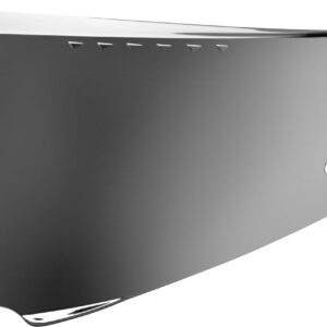 schuberth-c4-visor-silver-mirrored-53-59