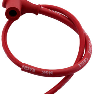 ngk-spark-plug-cover-cable-cr4-tb05ema-50