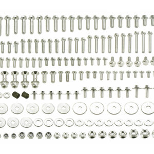 sixty5-complete-hardware-pack-193-pcs