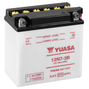 yuasa-battery-12n7-3b-cp-with-acidpack-4
